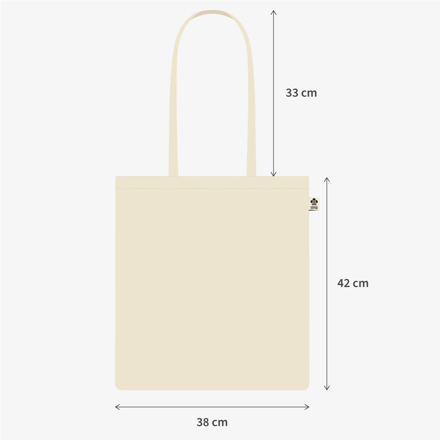 ID_2810_Organic_Cotton_Twinie_family ID_2810_Organic_Cotton_Twinie_family