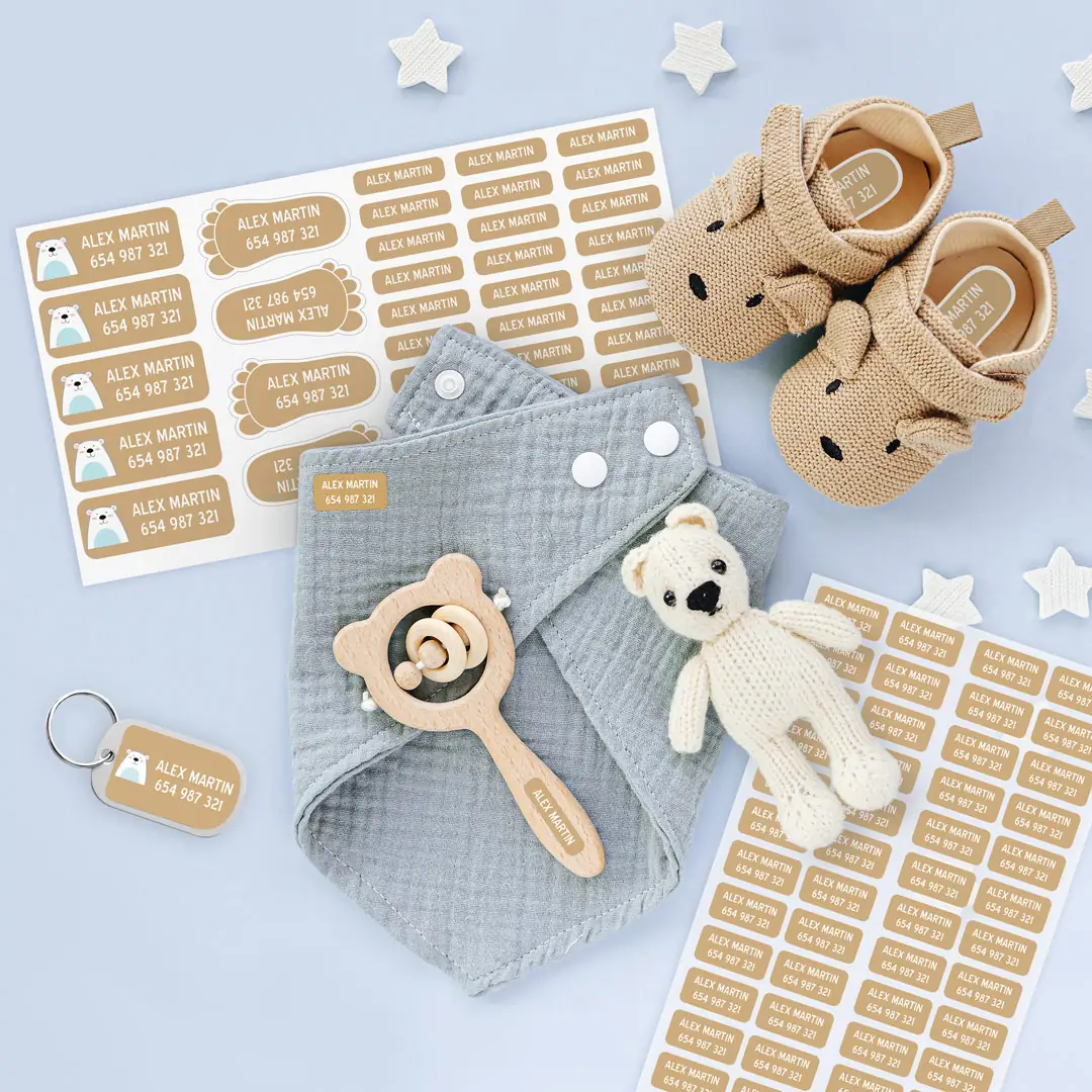 Pack Mini