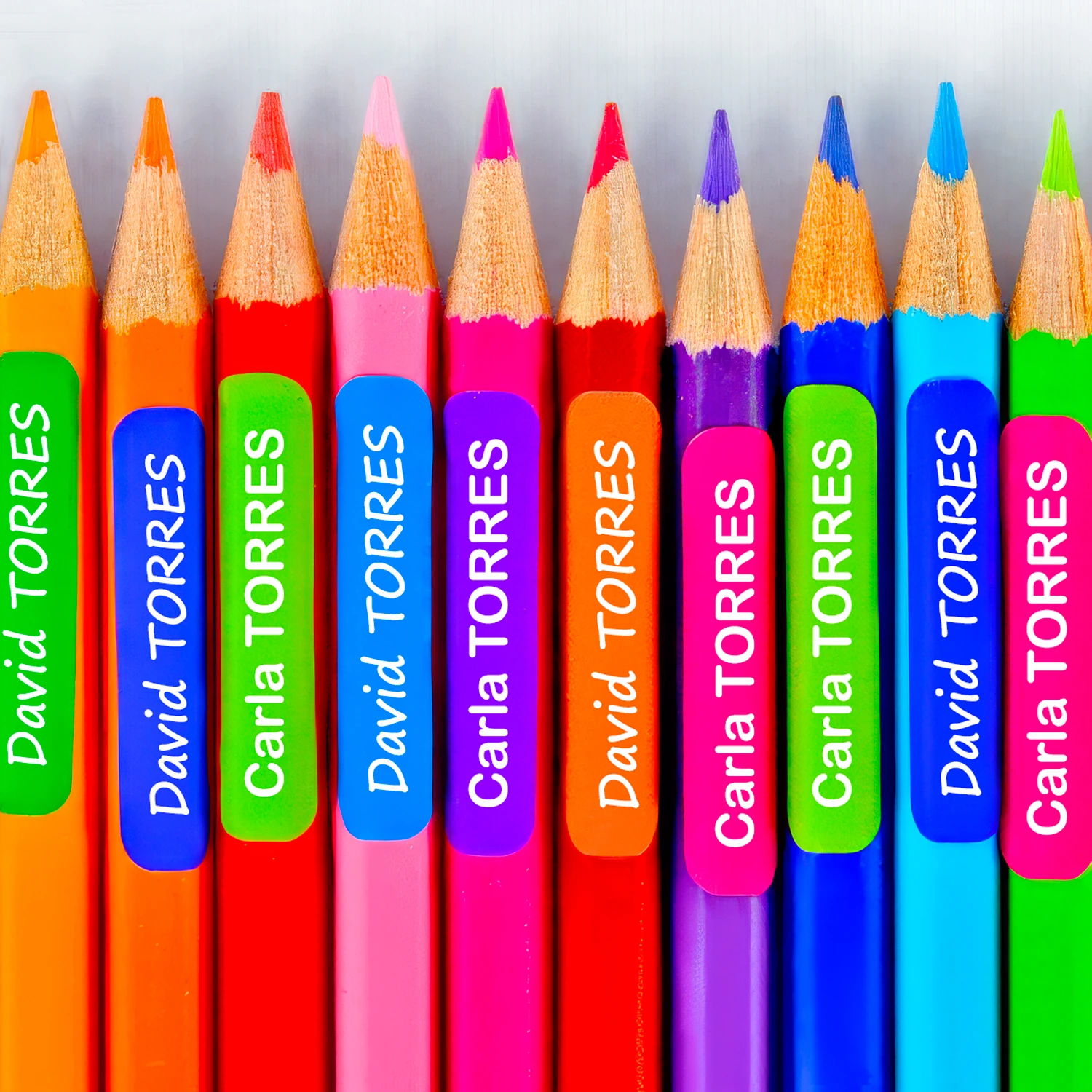 Etiquetes Adhesives Mini Etiquetes Adhesives Mini
