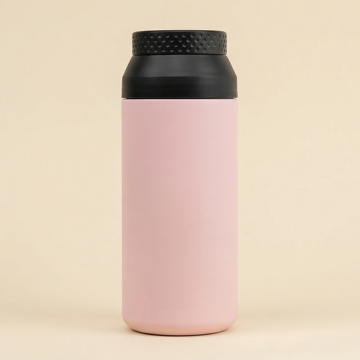 Gobelet isotherme personnalisé Runbott Cup Mii 350 ml