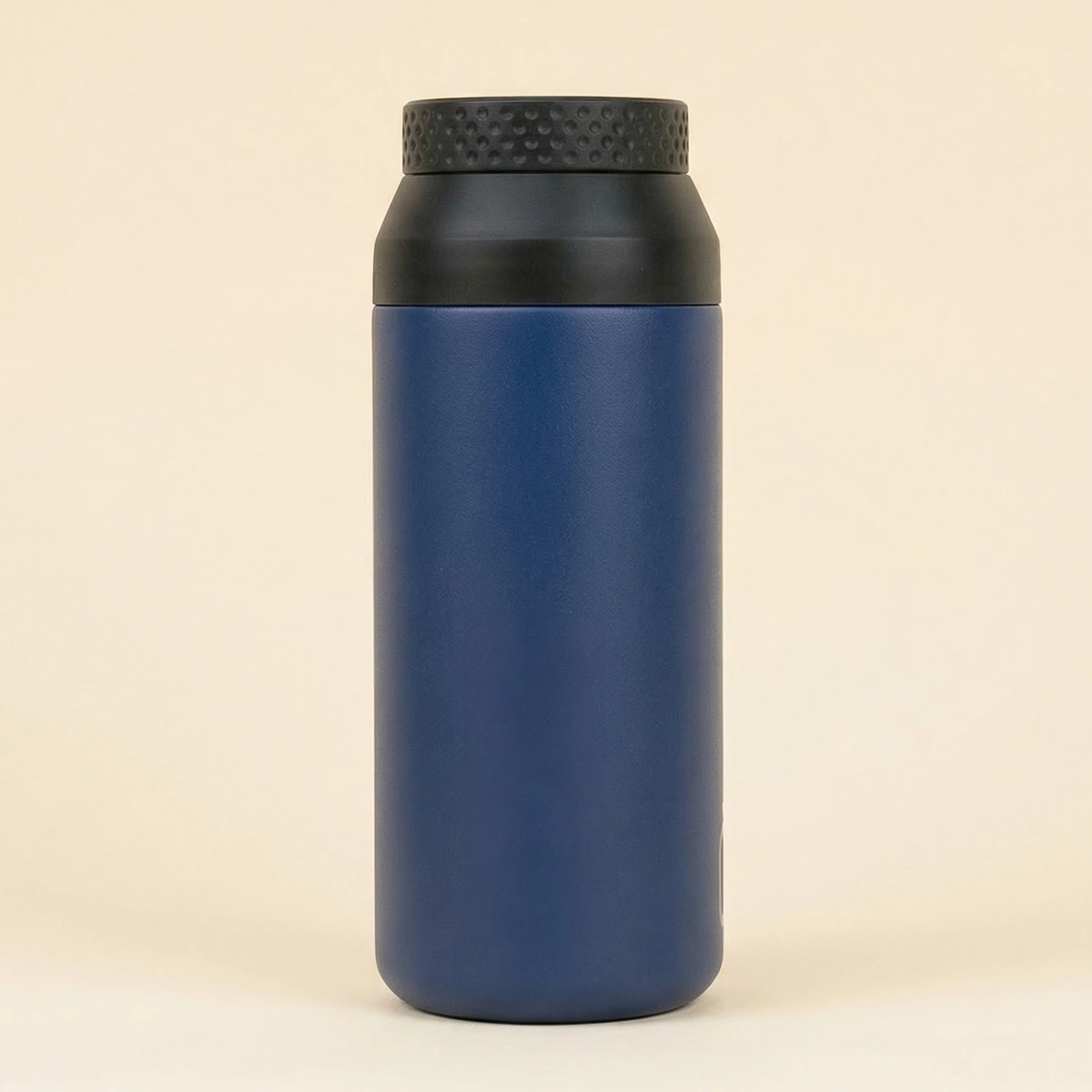 Gobelet isotherme personnalisé Runbott Cup Mii 350 ml