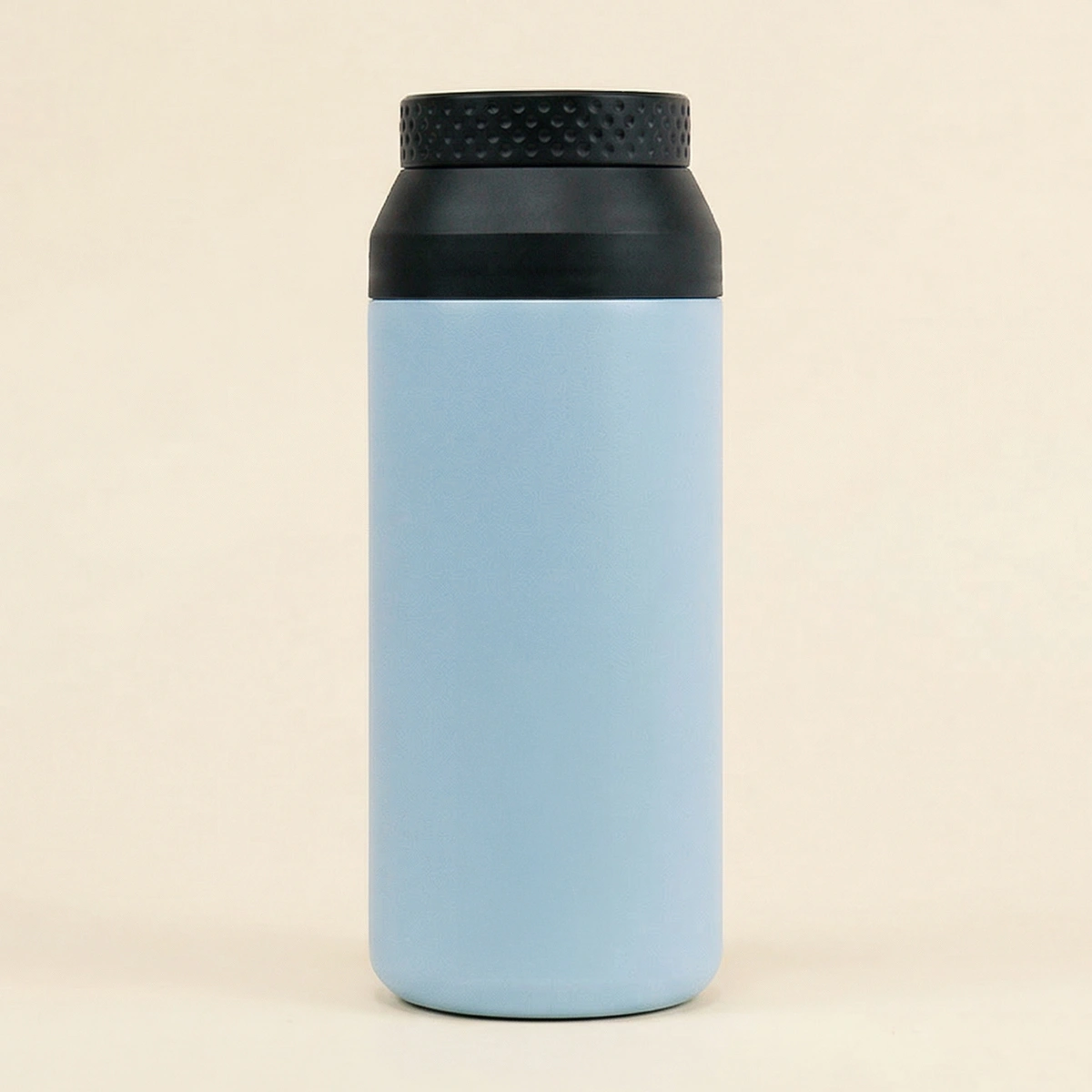 Gobelet isotherme personnalisé Runbott Cup Mii 350 ml