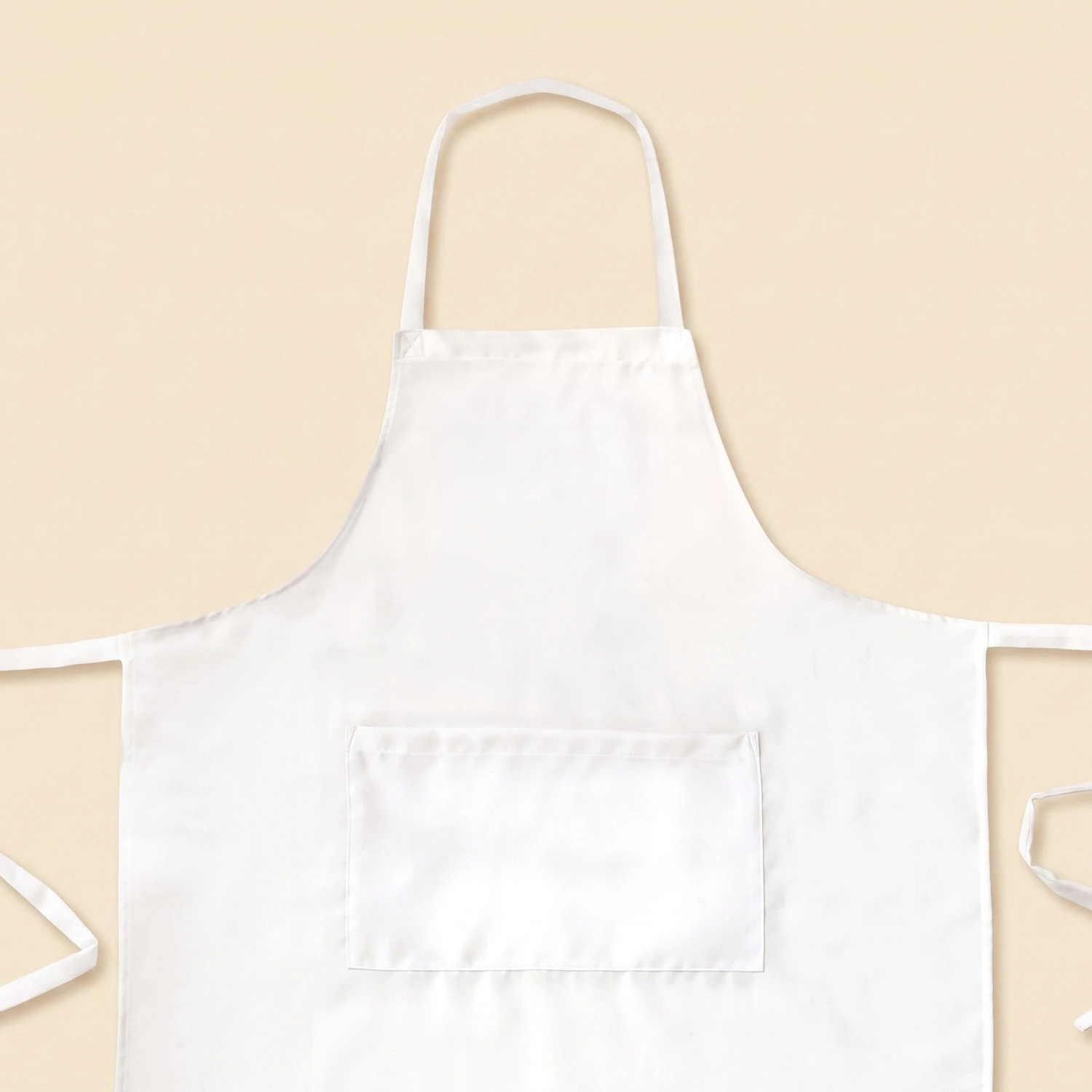 Delantal de cocina personalizado con nombre para adultos Delantal de cocina personalizado con nombre para adultos