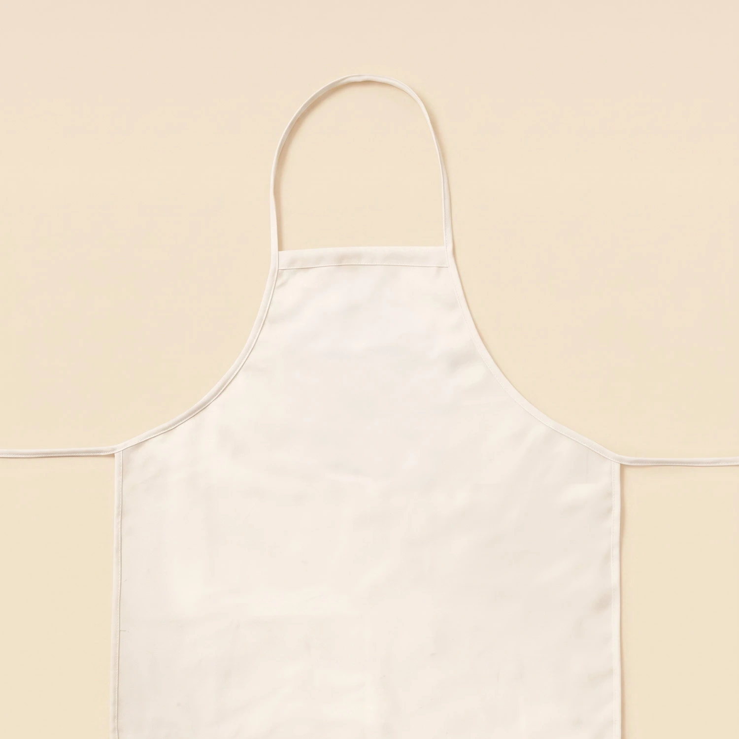 Delantal de cocina personalizado con nombre para niños Delantal de cocina personalizado con nombre para niños