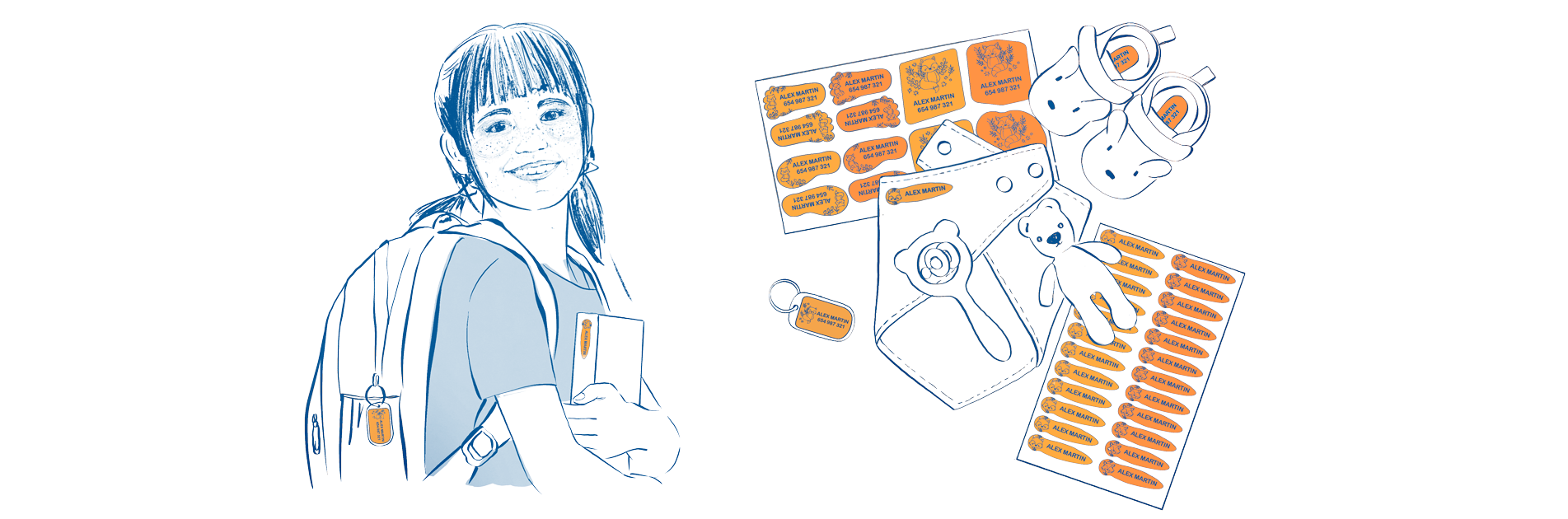 profunditat_Essentiel pour l'école et la crèche