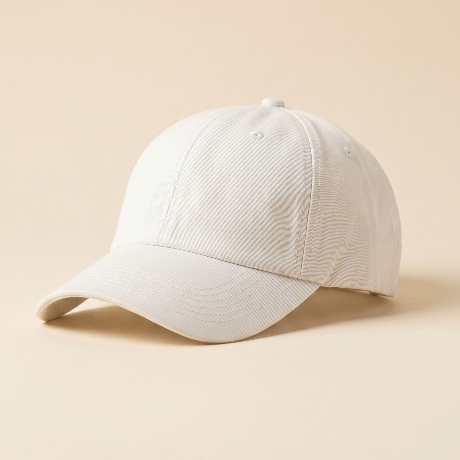 ID 5393 Classic Dad Hat Yupoong 6245CM 206