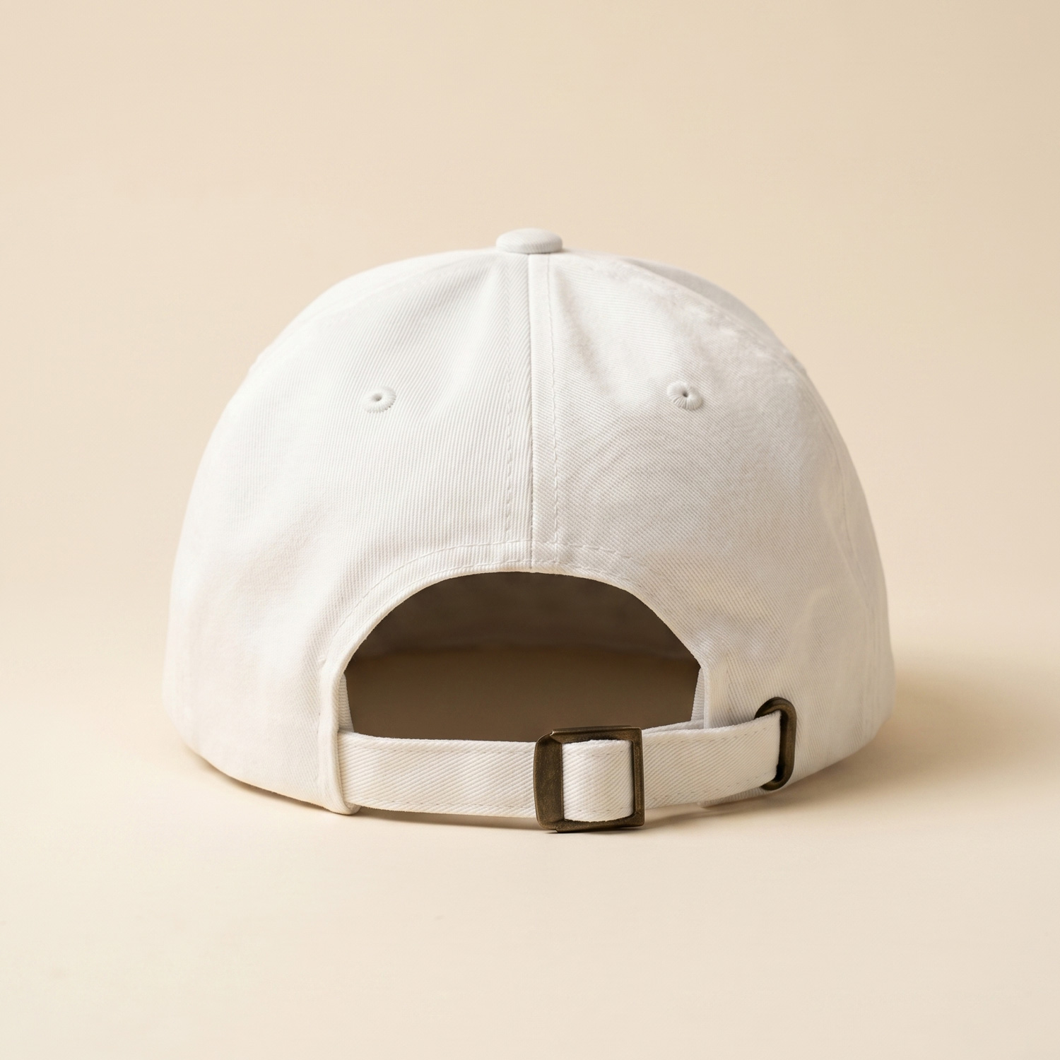 ID 5393 Classic Dad Hat Yupoong 6245CM 206