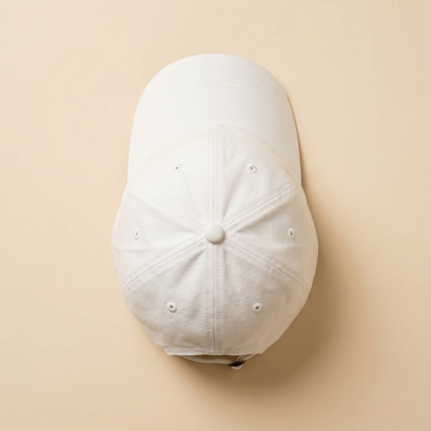 ID 5393 Classic Dad Hat Yupoong 6245CM 206