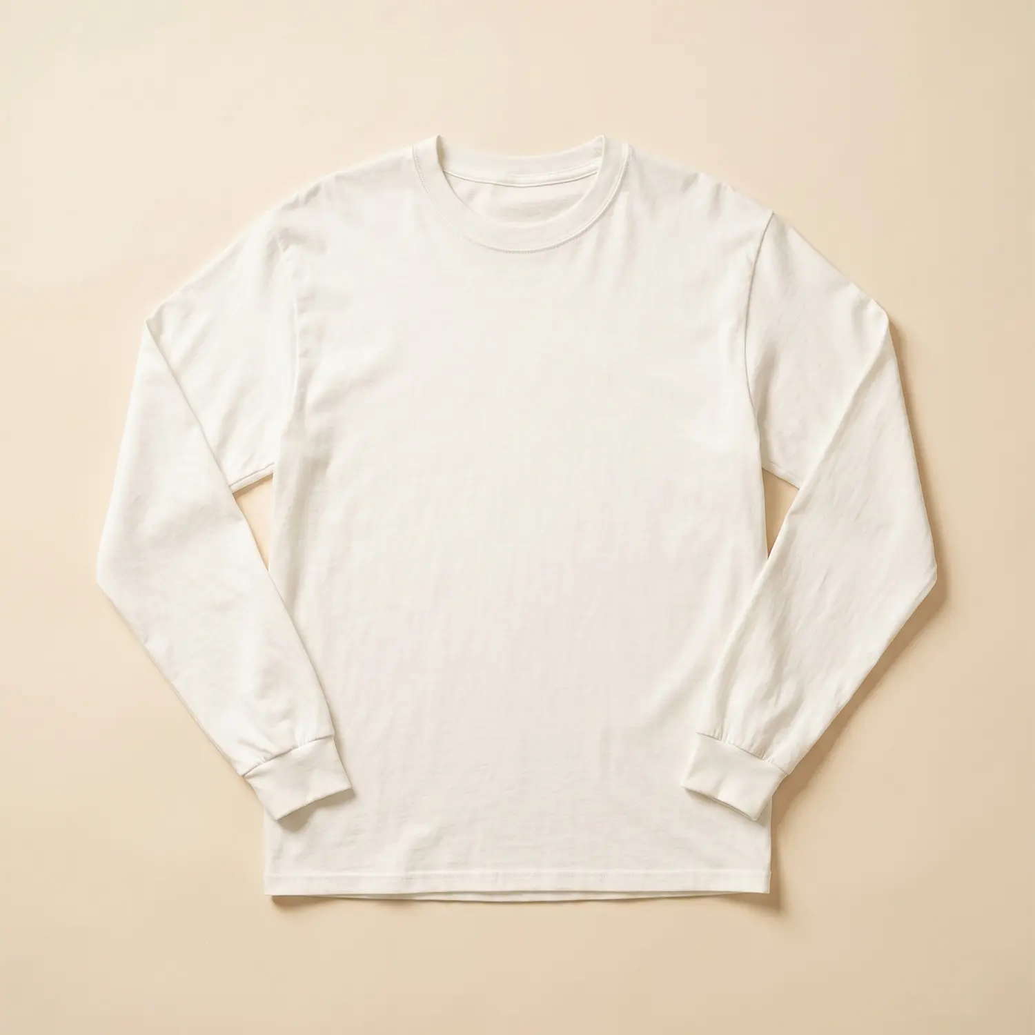 ID 5396 Unisex Long Sleeve Shirt Gildan 2400 57