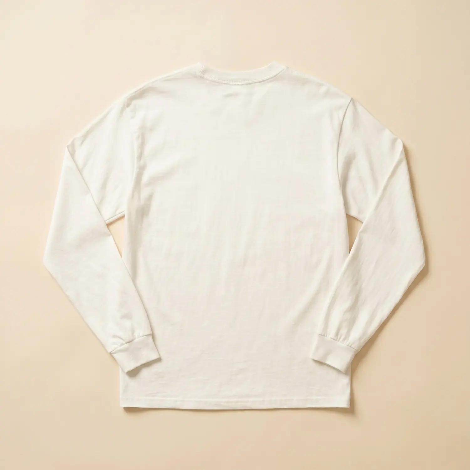 ID 5396 Unisex Long Sleeve Shirt Gildan 2400 57