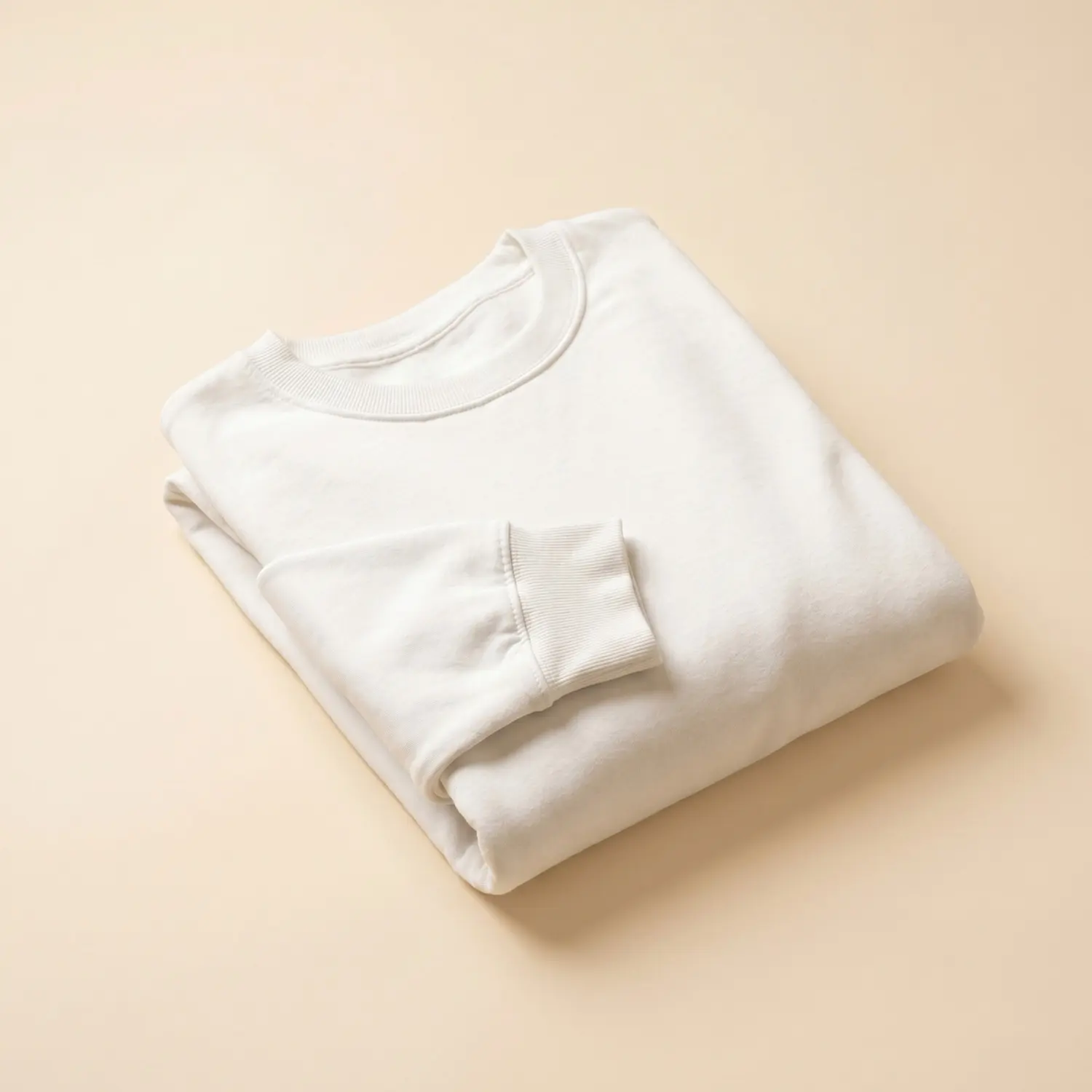 ID 5396 Unisex Long Sleeve Shirt Gildan 2400 57