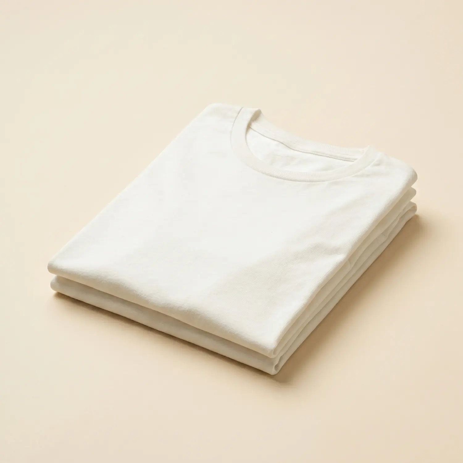 ID 5397 Unisex Staple T-Shirt Bella + Canvas 3001 71