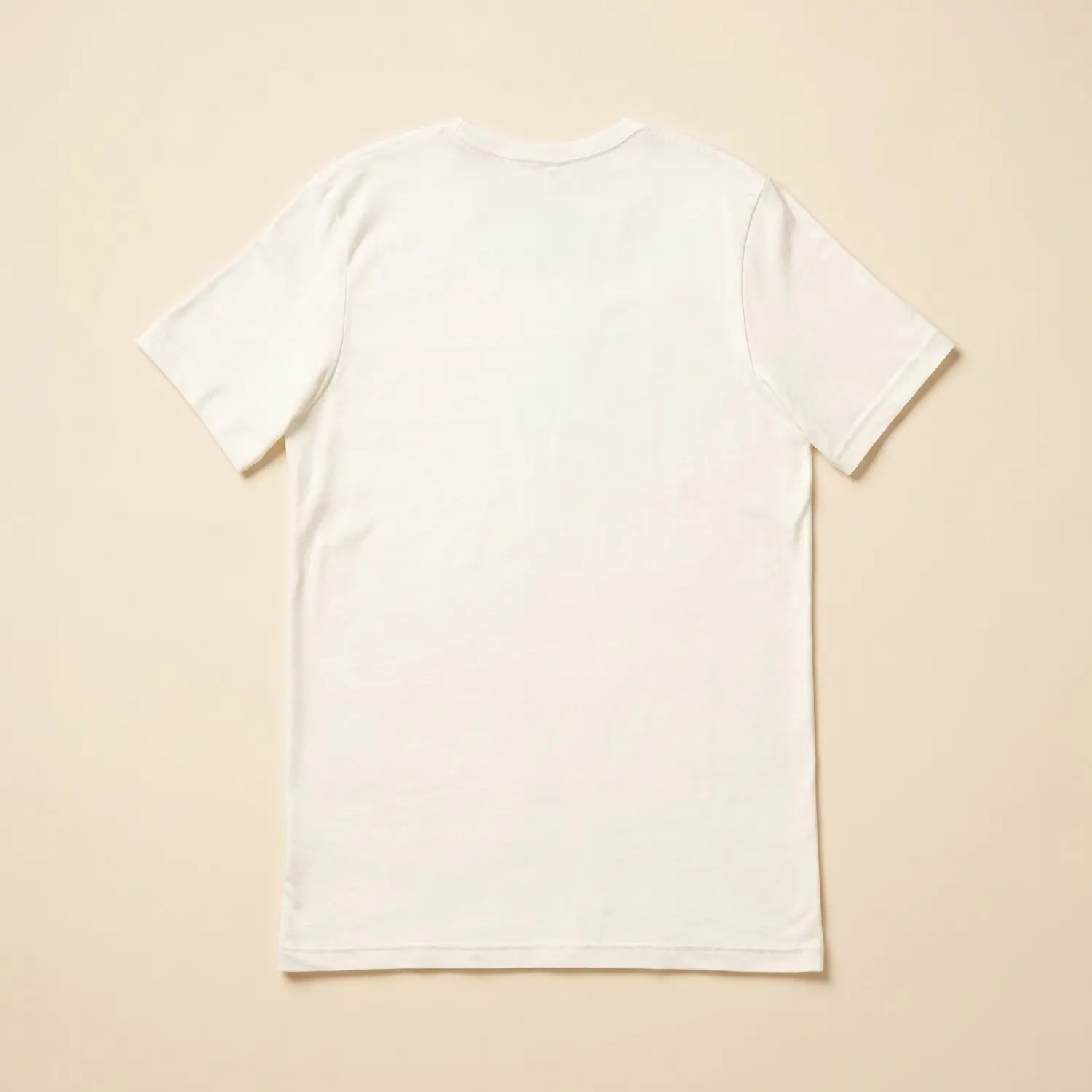 ID 5397 Unisex Staple T-Shirt Bella + Canvas 3001 71