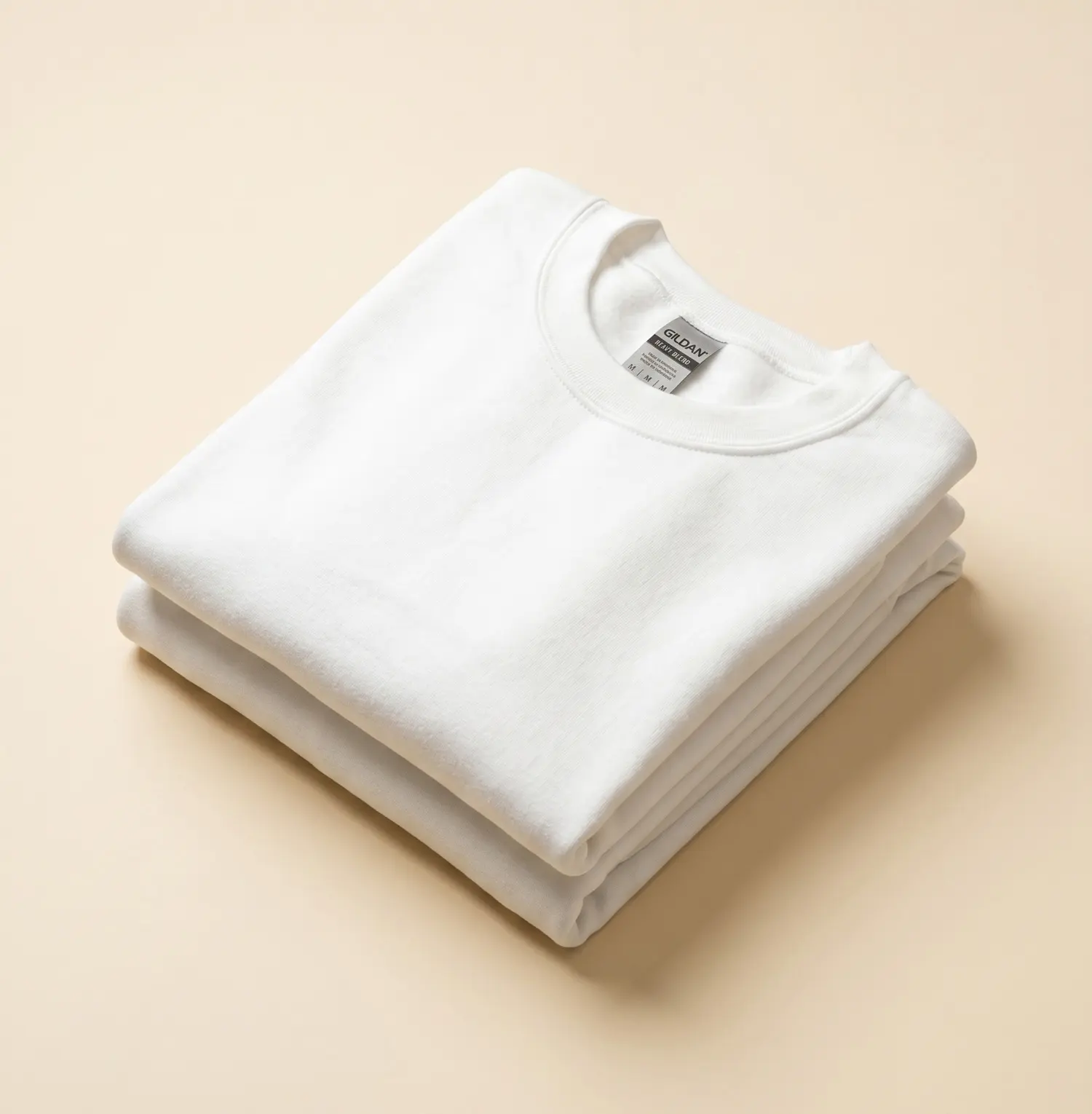 ID 5398 Unisex Crew Neck Sweatshirt Gildan 18000 145 ID 5398 Unisex Crew Neck Sweatshirt Gildan 18000 145