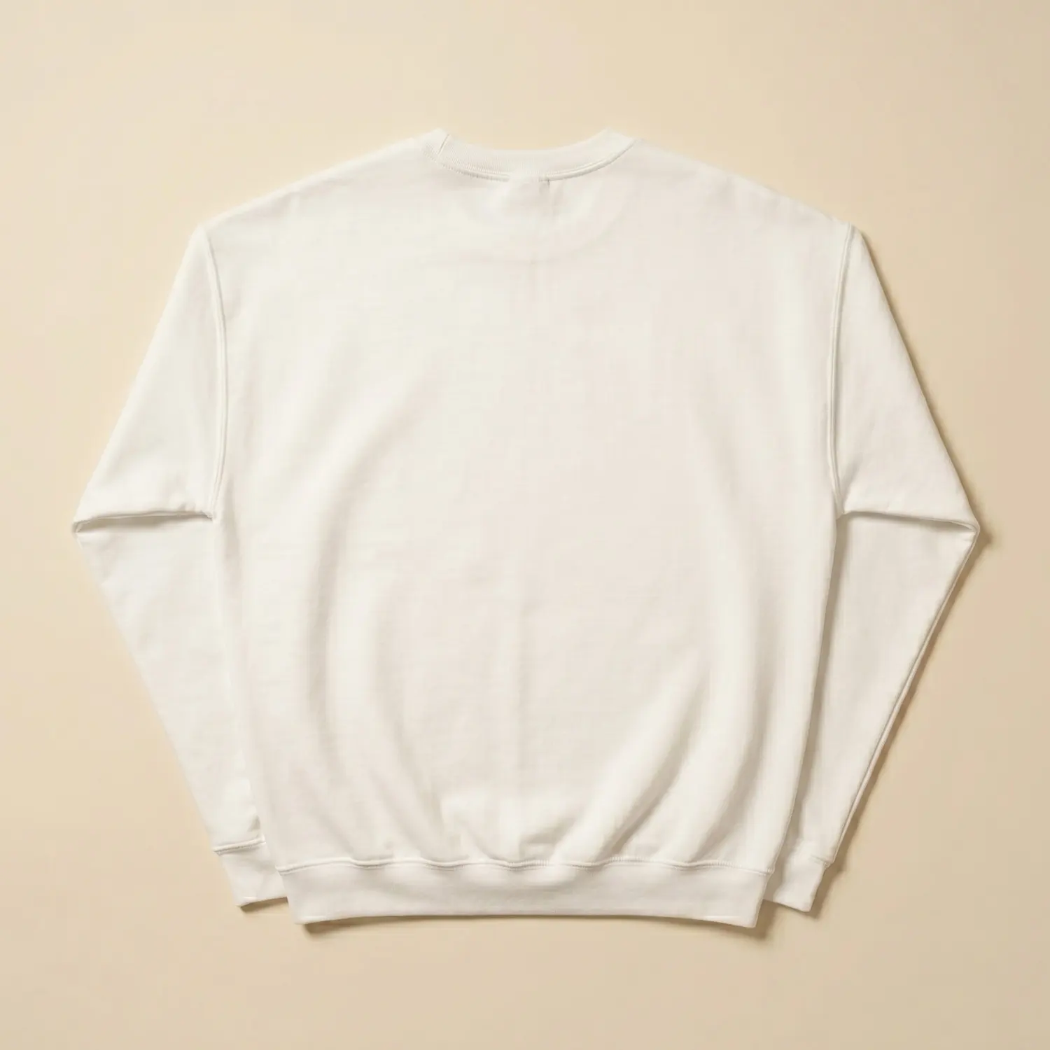 ID 5398 Unisex Crew Neck Sweatshirt Gildan 18000 145 ID 5398 Unisex Crew Neck Sweatshirt Gildan 18000 145