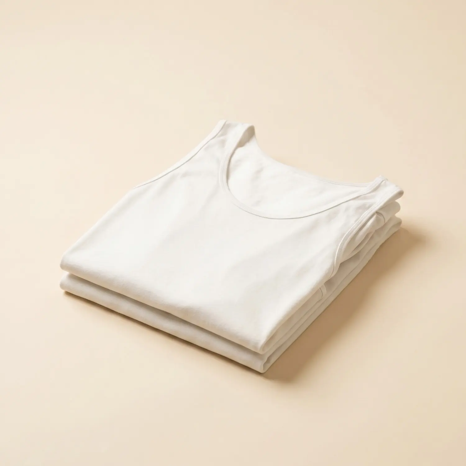 ID 5400 Men’s Staple Tank Top Bella + Canvas 3480 - 248