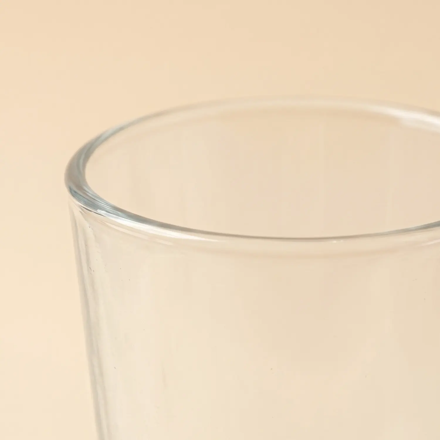 ID 5408 Shaker Pint Glass (16 oz) - 653