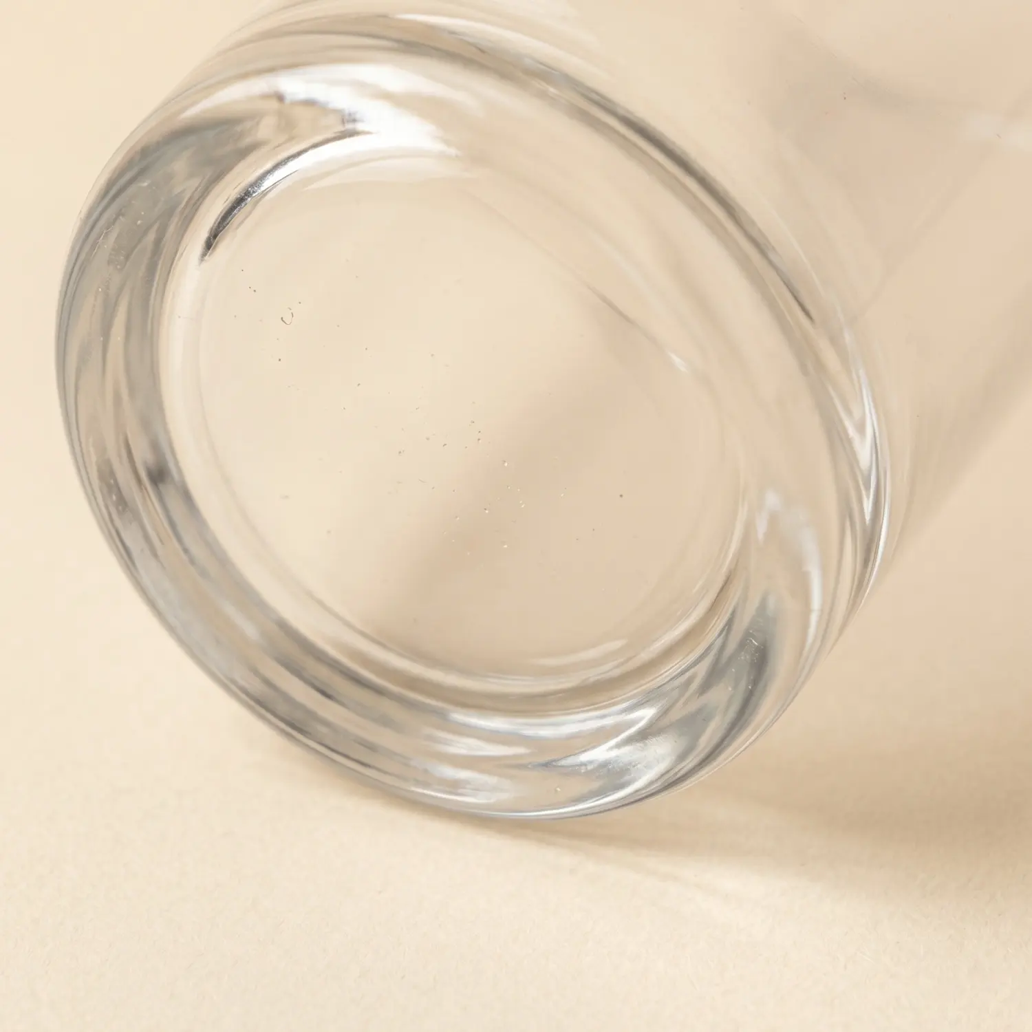 ID 5408 Shaker Pint Glass (16 oz) - 653