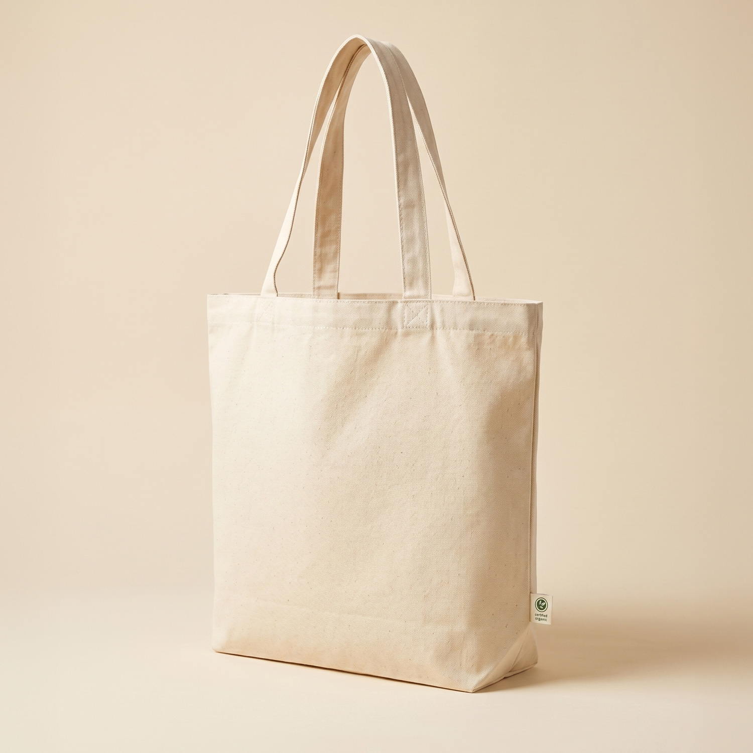ID 5412 Eco Tote Bag Econscious EC8000 367 ID 5412 Eco Tote Bag Econscious EC8000 367