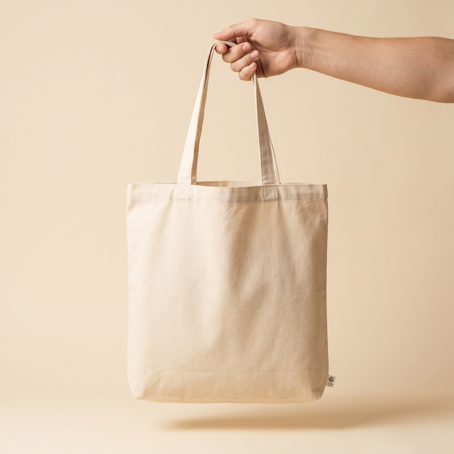 ID 5412 Eco Tote Bag Econscious EC8000 367 ID 5412 Eco Tote Bag Econscious EC8000 367