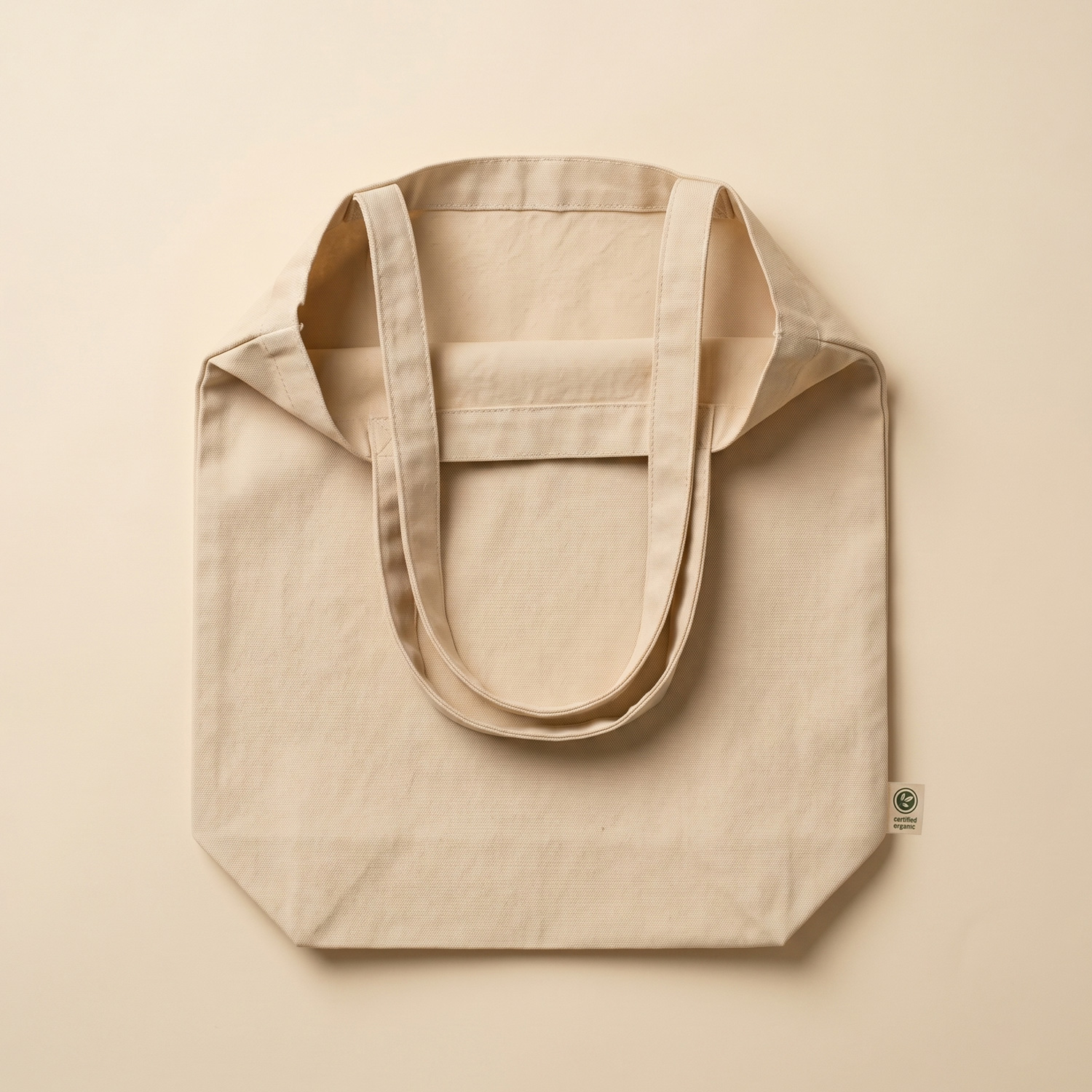 ID 5412 Eco Tote Bag Econscious EC8000 367 ID 5412 Eco Tote Bag Econscious EC8000 367