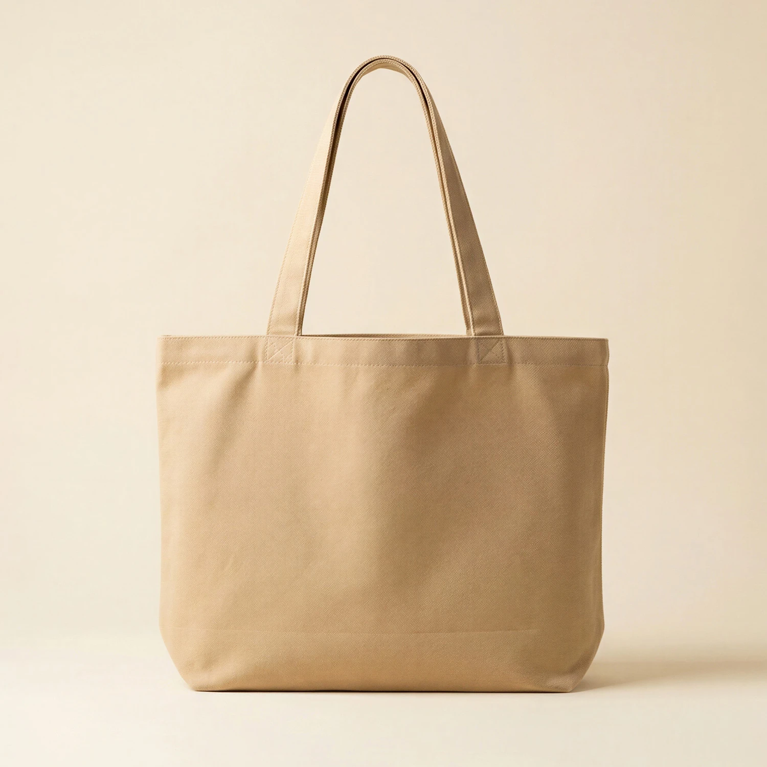 ID_5413_Large_Eco_Tote_Bag_Econscious_EC8001_WEB_PRODUCT_F.jpg