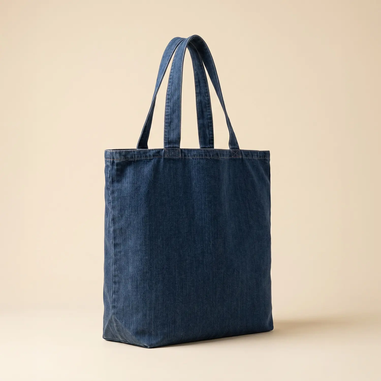 ID 5414 Organic Denim Tote Bag Mantis M196 528 ID 5414 Organic Denim Tote Bag Mantis M196 528