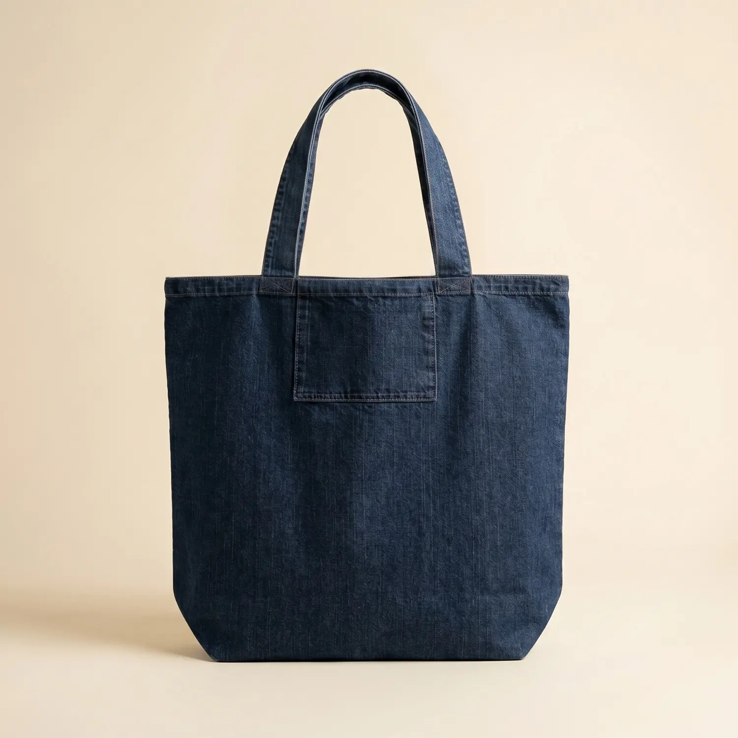ID 5414 Organic Denim Tote Bag Mantis M196 528 ID 5414 Organic Denim Tote Bag Mantis M196 528
