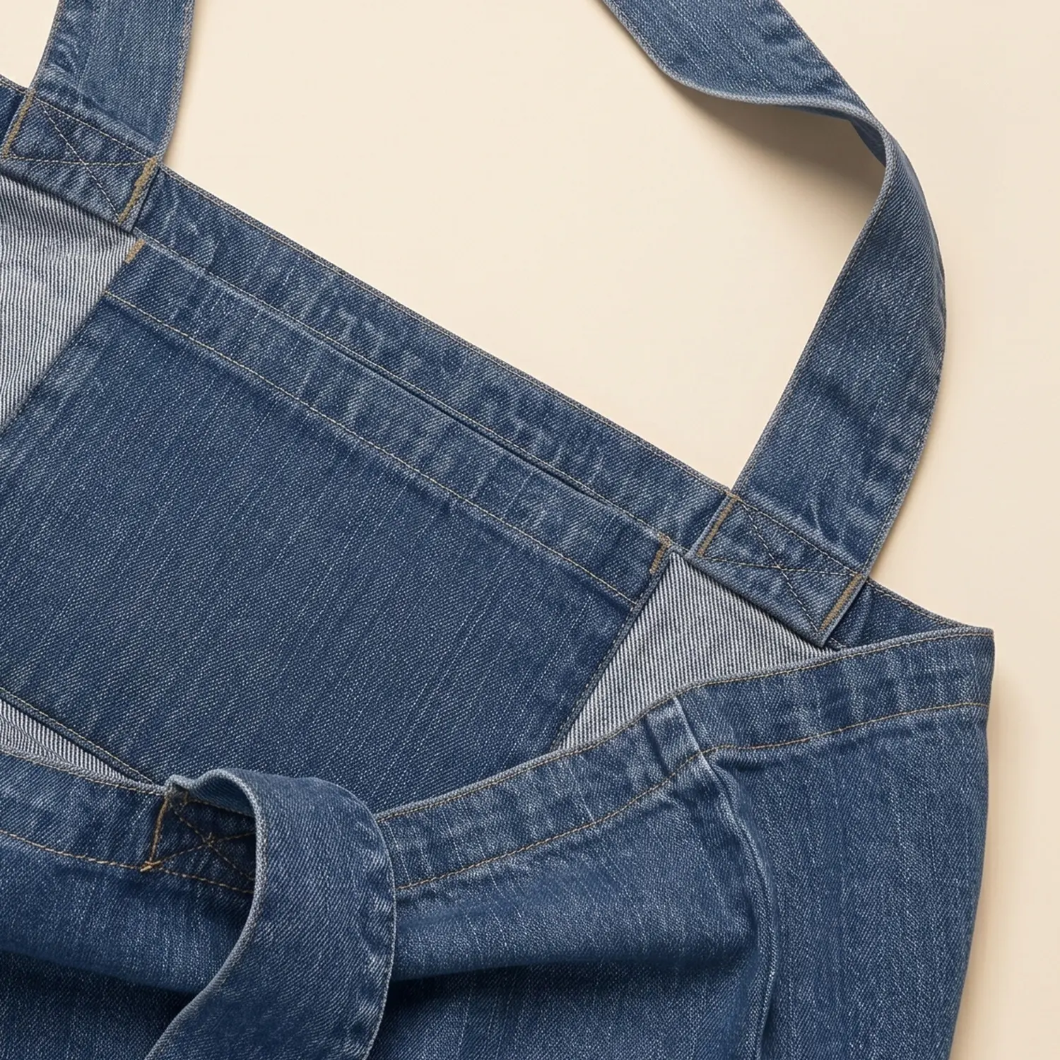 ID 5414 Organic Denim Tote Bag Mantis M196 528 ID 5414 Organic Denim Tote Bag Mantis M196 528