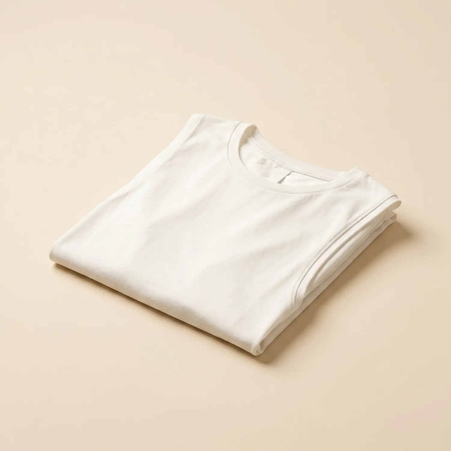 ID 5416 Women's Muscle Tank Bella + Canvas 8803 - 271 ID 5416 Women's Muscle Tank Bella + Canvas 8803 - 271