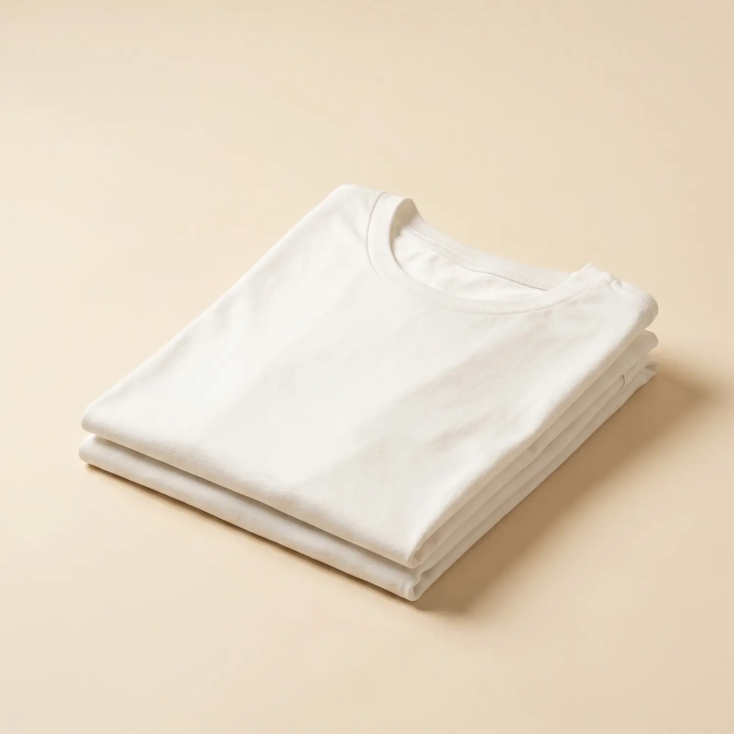 ID 5418 Women's Relaxed T-Shirt Bella + Canvas 6400 - 360