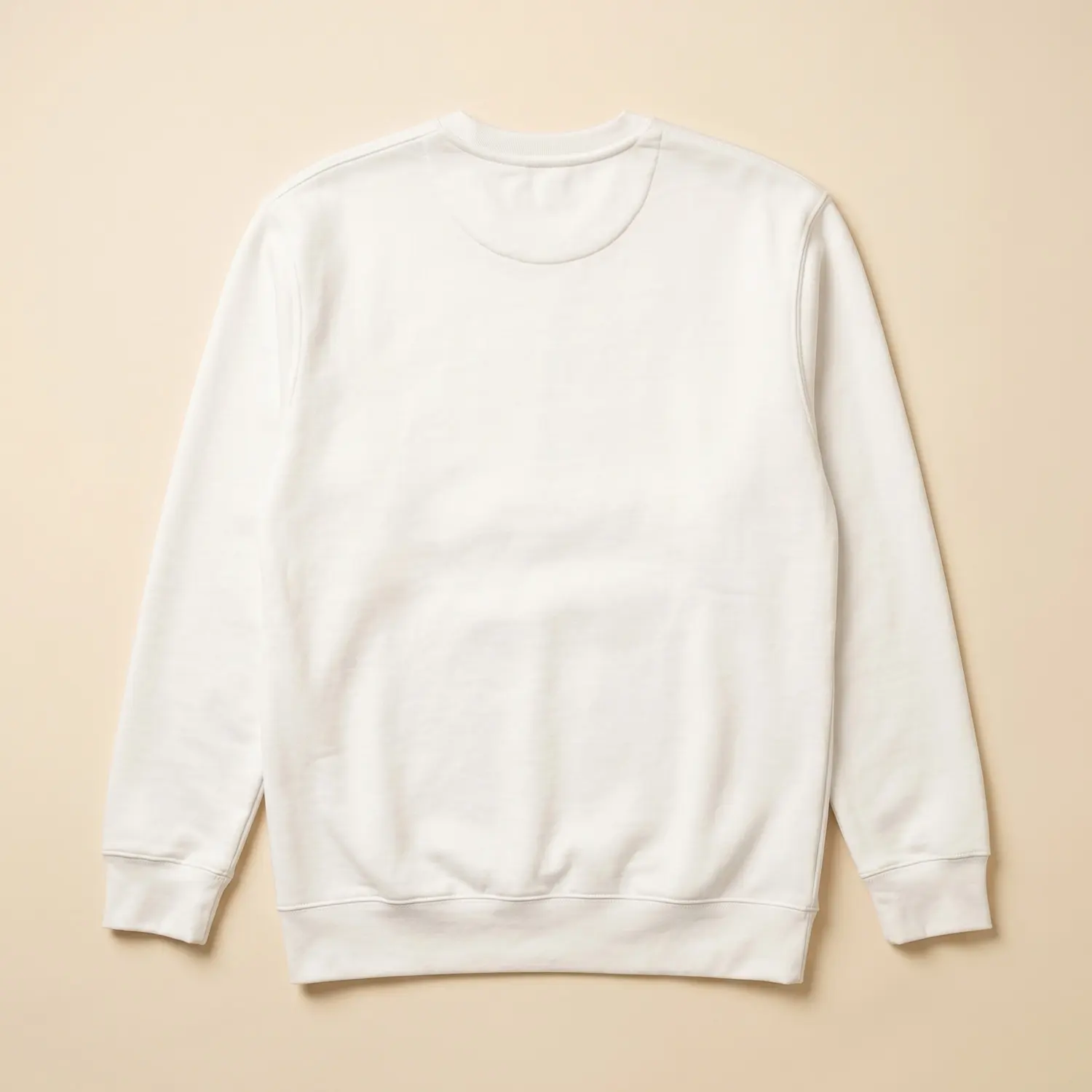 ID 5419 Unisex Premium Sweatshirt Cotton Heritage M2480 - 411 ID 5419 Unisex Premium Sweatshirt Cotton Heritage M2480 - 411