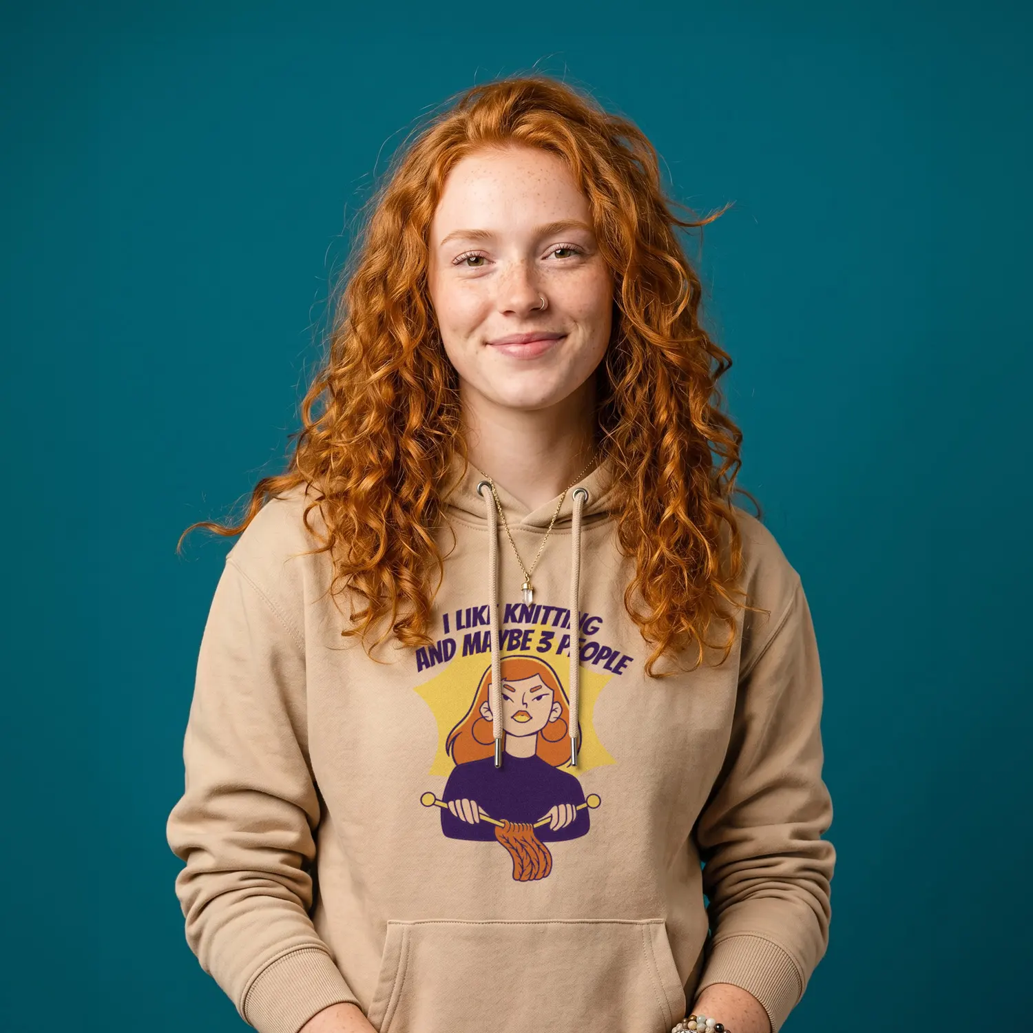 ID 5420 Unisex Essential Eco Cruiser 2.0 Hoodie Stanley-Stella STSU177 - 479 ID 5420 Unisex Essential Eco Cruiser 2.0 Hoodie Stanley-Stella STSU177 - 479