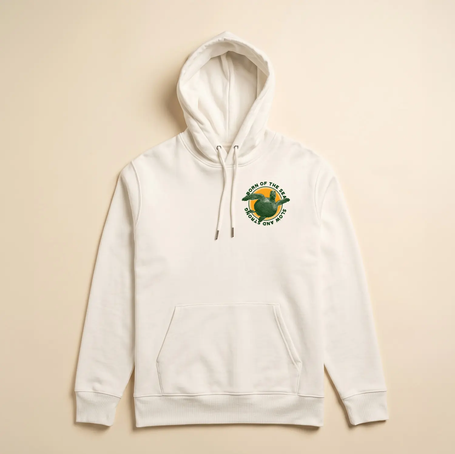 ID 5420 Unisex Essential Eco Cruiser 2.0 Hoodie Stanley-Stella STSU177 - 479 ID 5420 Unisex Essential Eco Cruiser 2.0 Hoodie Stanley-Stella STSU177 - 479