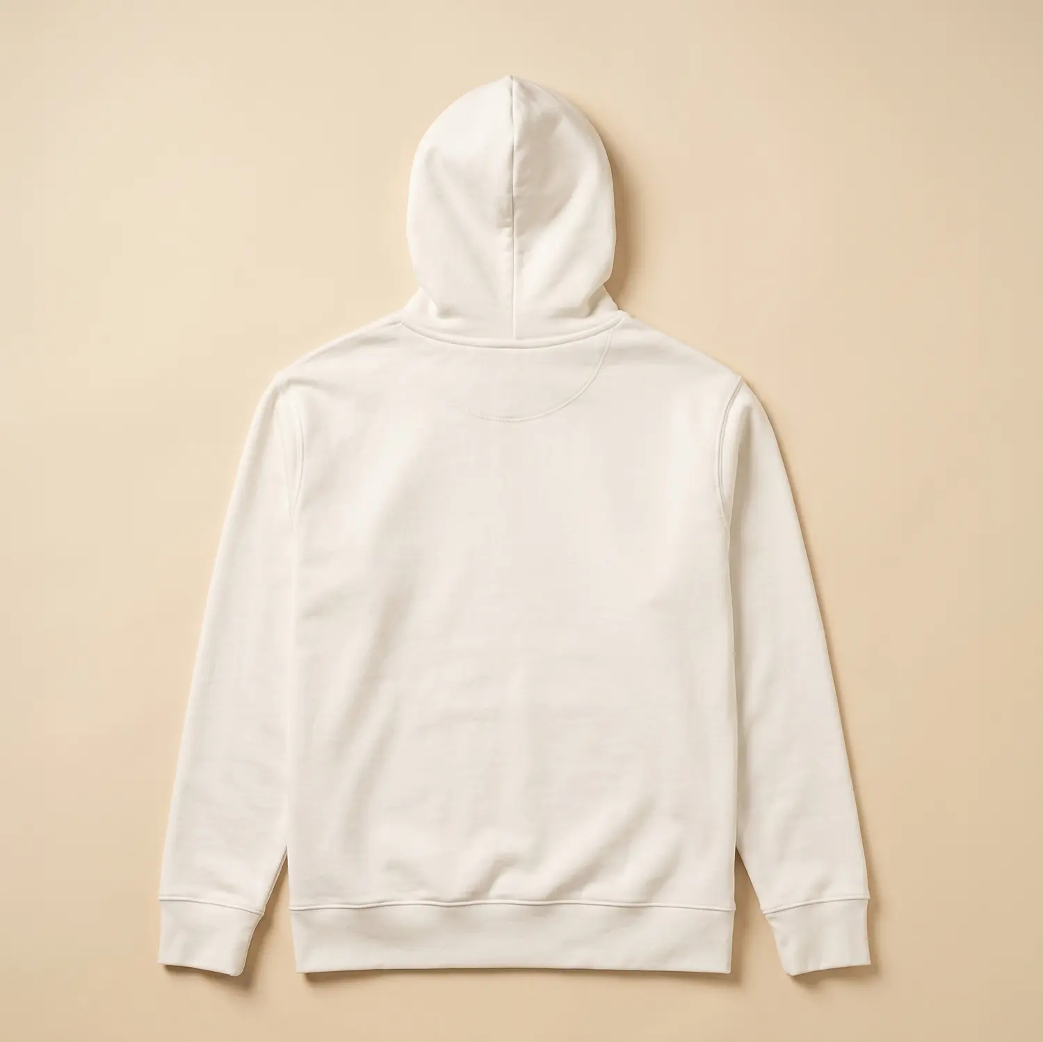 ID 5420 Unisex Essential Eco Cruiser 2.0 Hoodie Stanley-Stella STSU177 - 479 ID 5420 Unisex Essential Eco Cruiser 2.0 Hoodie Stanley-Stella STSU177 - 479