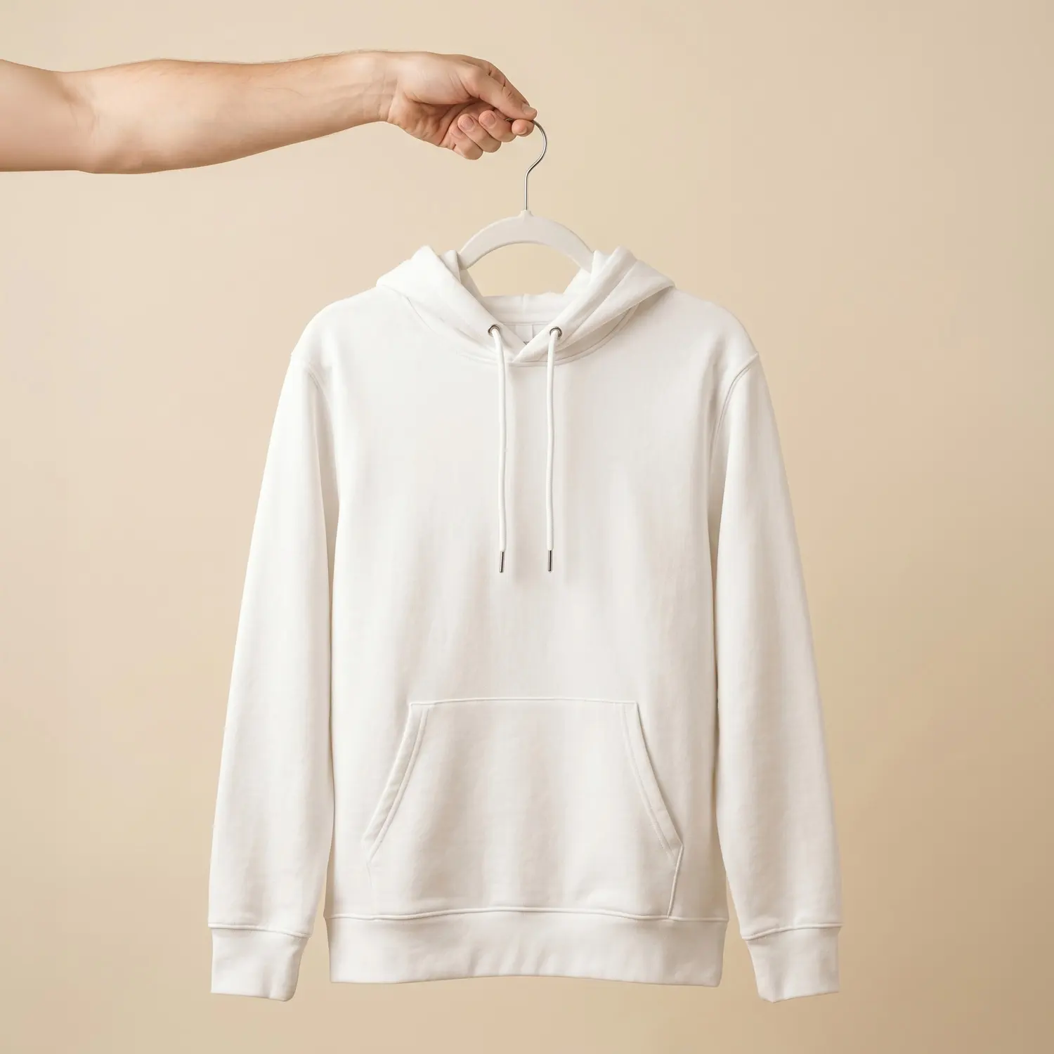 ID 5420 Unisex Essential Eco Cruiser 2.0 Hoodie Stanley-Stella STSU177 - 479 ID 5420 Unisex Essential Eco Cruiser 2.0 Hoodie Stanley-Stella STSU177 - 479