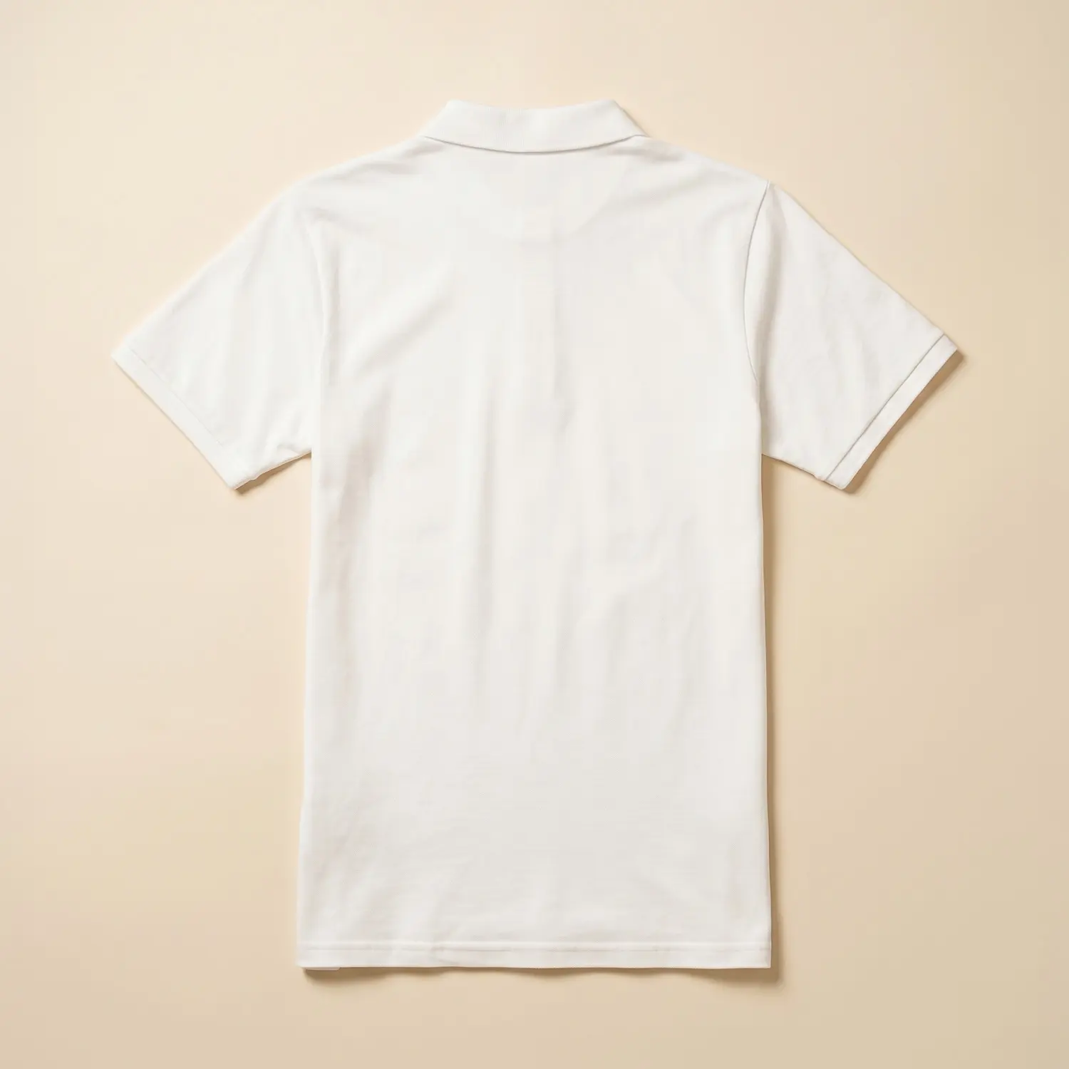 ID 5422 Women's Pique Polo Shirt Gildan 64800L - 664