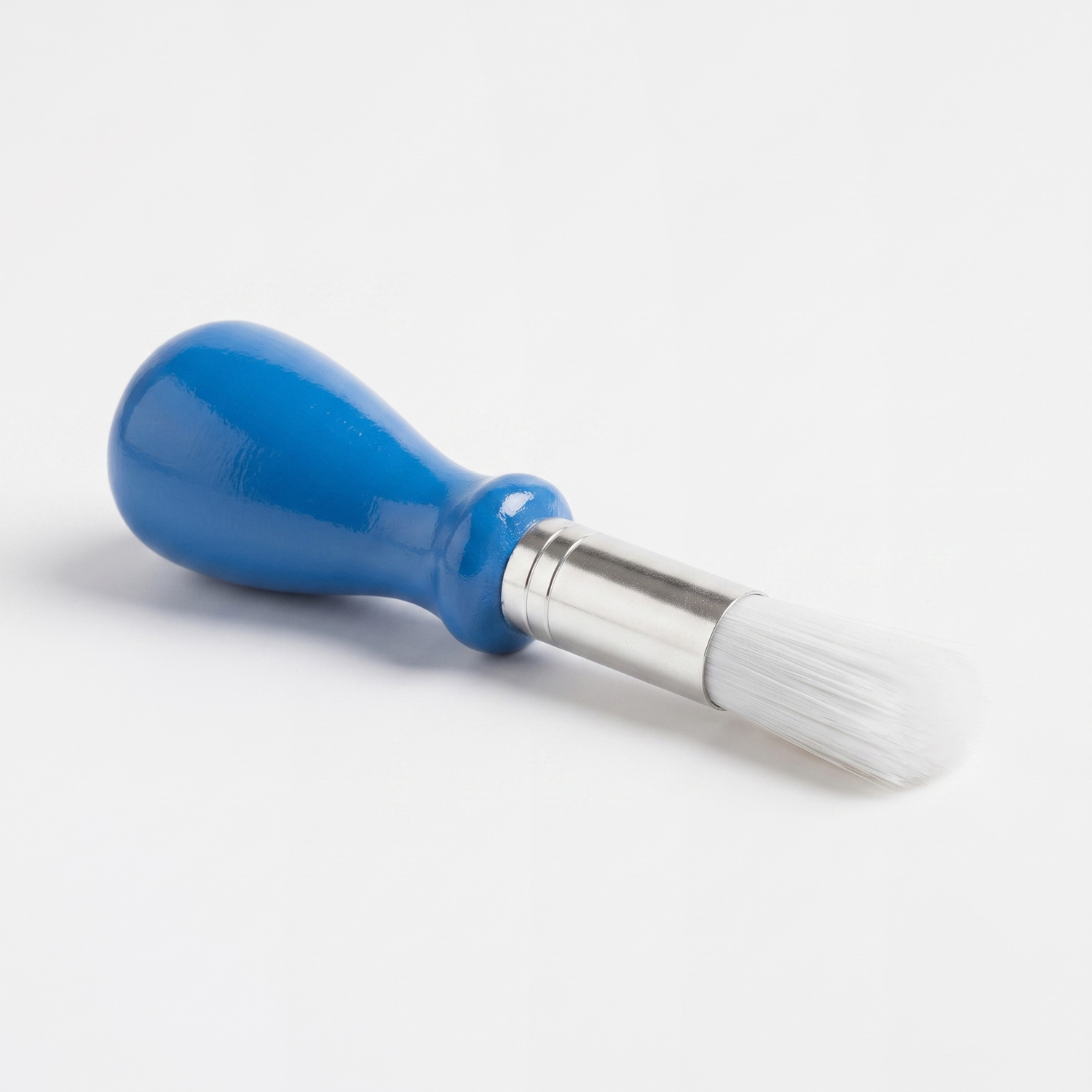 CARIOCA Baby Brush 2+ ergonomic brush CARIOCA Baby Brush 2+ ergonomic brush