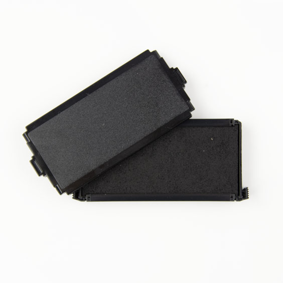 Cartridge Enterprise Square 64x26mm