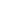 Stikets in Instagram