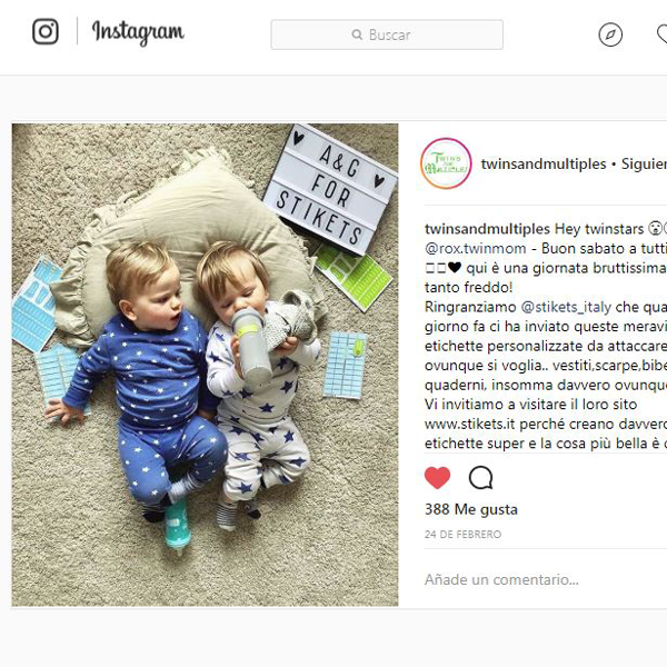 @twinsandmultiples