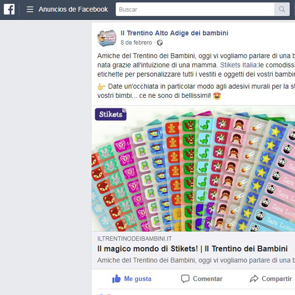 Il trentino Alto Adige dei ...