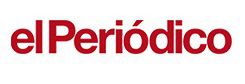 El Periódico