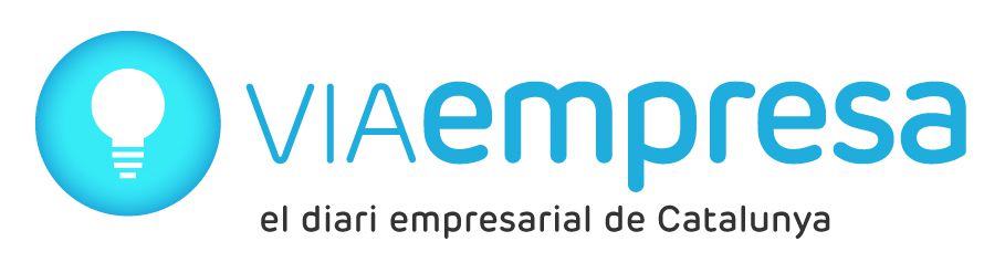 Logo Via Empresa