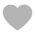 iOP_letter_heart