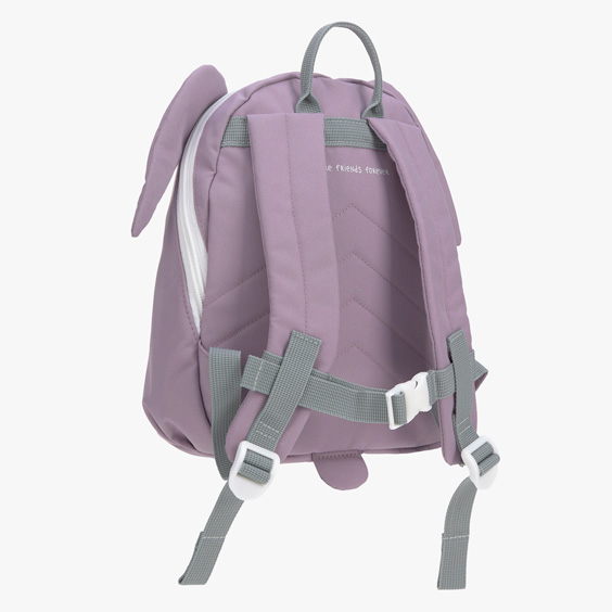 Bunny Mini Backpack by Lässig