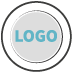 icona_Mit Ihrem Logo