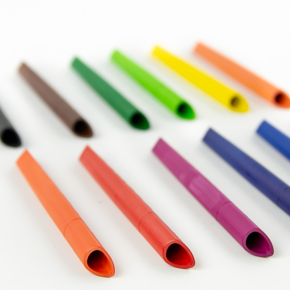 Lápices de colores Maped Color'Peps Infinity