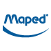 img_bola_Maped