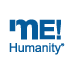 img_bola_Me Humanity